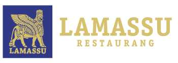 Lamassu Restaurang